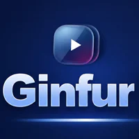 Ginfur