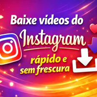 Instadownload