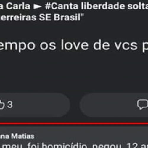 Q.i de marmitas