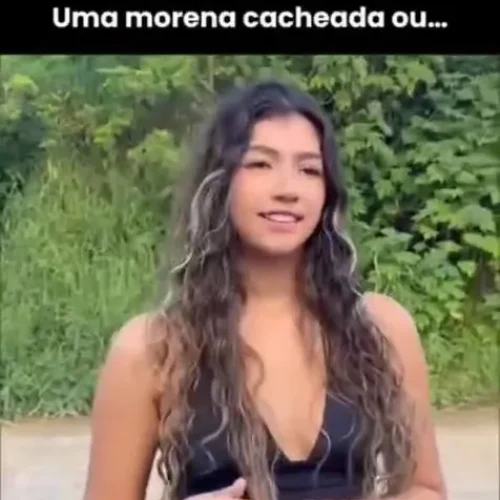 Escolha difícil, contexto inexistente e internet decidida