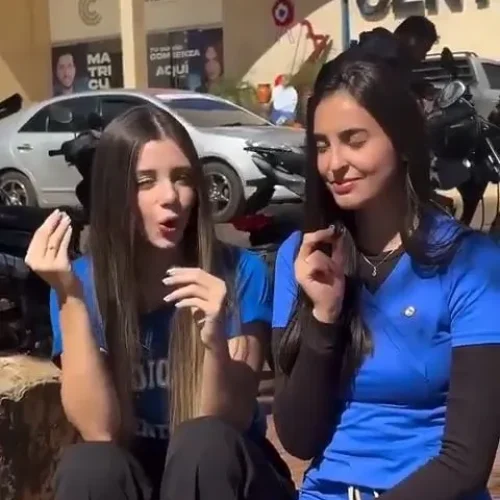 Paraguai barato, conversa cara e opinião de boteco