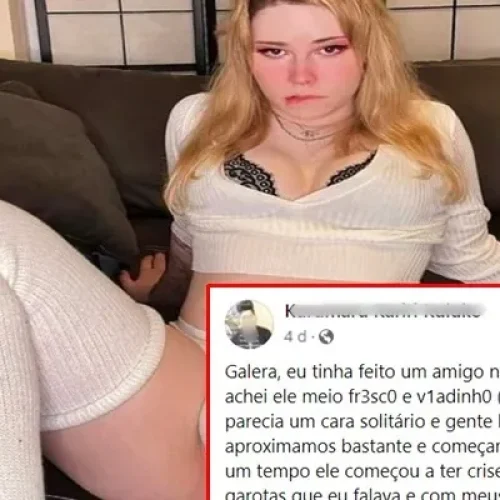Amiginho jogador de Call