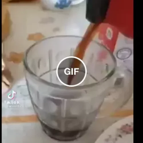 Aquela comidinha saudável e básica, padrão de todos os dias