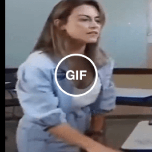 A campanha imaginária que a internet levaria a sério demais