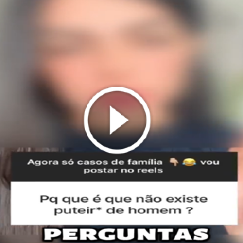 Uma das grandes incógnitas da humanidade finalmente foi decifrada!