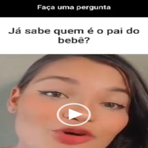 Uma singela satisfação aos consagros do blog