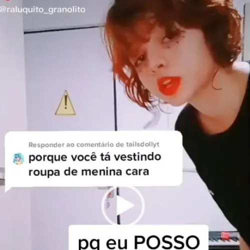 Uma ideia tão peculiar que merecia reunião de emergência