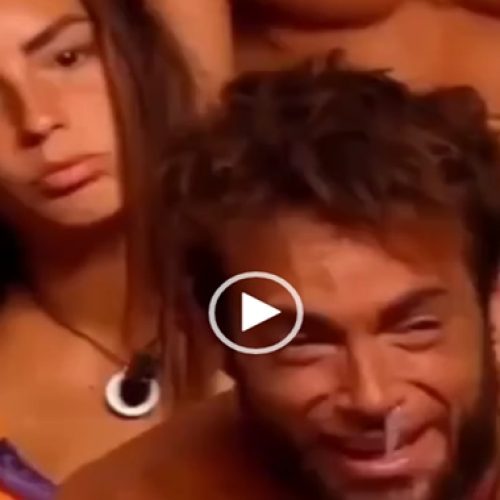 Q.i de donzela bruta sem nojinho