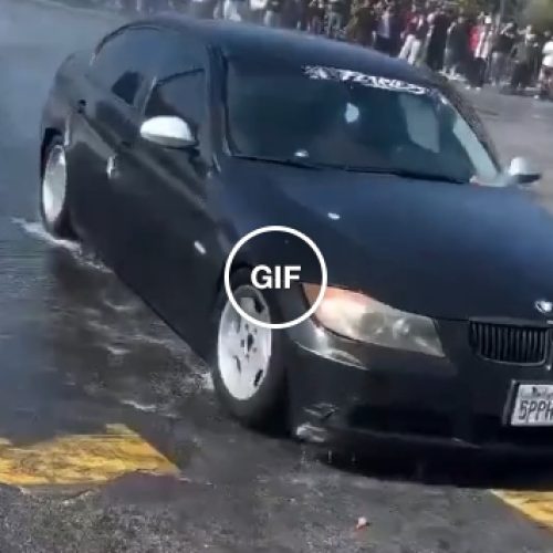 Alguem entendeu?
