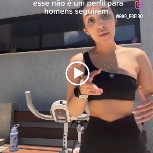 Tenho quase certeza que os comentários foram dos consagros aqui do blog