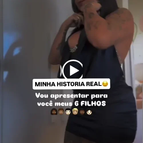Só no pelo futebol clube