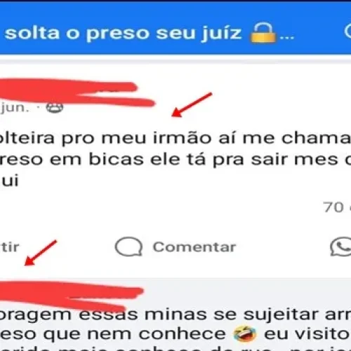 Q.i de marmita de vagaba…