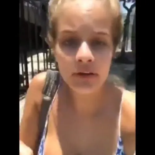 A quinta série adulta continua trabalhando normalmente