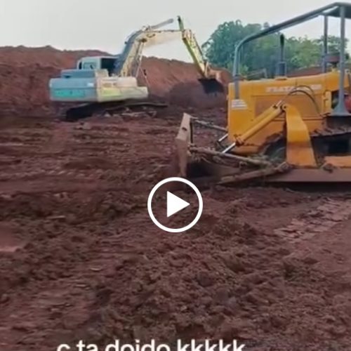 Ainda sobre o começo do ano