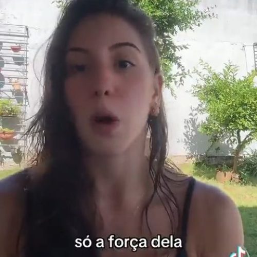 Relacionamentos, exigências e opiniões que ninguém pediu