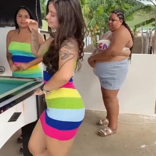 Quando o discurso de autoestima encontra o espelho da comparação