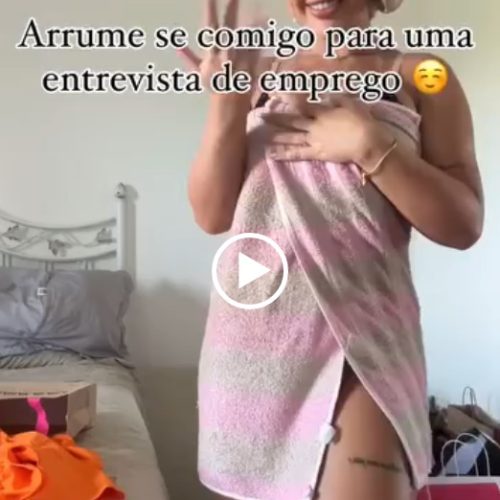 Q.i de entrevista de emprego