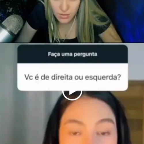 Aleatoriedade do dia ¯\\(°_o)/¯