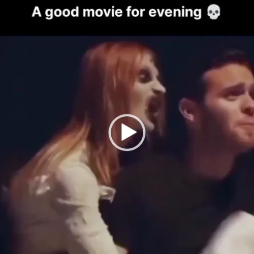 O filme de terror que assustou até o orçamento da produção